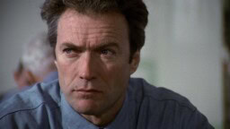 Tänään tv:ssä: Clint Eastwood on huippuälykäs rikollinen – Erinomainen jännäri vuodelta 1979