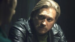 Tänään tv:ssä: Vuoden 2009 elokuva ei ole täydellinen, mutta Samuli Edelmann tekee upean roolityön