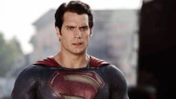 Henry Cavill loukkaantui pahasti – Highlander-kuvaukset siirtyvät vuoteen 2026