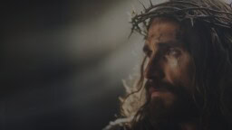 Mel Gibsonin ”herkkä pääsiäistarina” nousee kohti Netflixin kärkeä