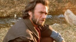 Tänään tv:ssä: Harvemmin nähty Clint Eastwoodin lännenelokuva vuodelta 1976 – ”Erinomainen western!”