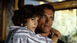 Tänään tv:ssä: Parasta 1980-luvun toimintaa – Ehkä viihdyttävin elokuva, mitä on koskaan tehty