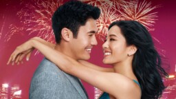 Tänään tv:ssä: 5 tähden komedia vuodelta 2018 – ”Hauska, koskettava elämys”