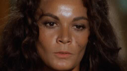 Vain aikuisille: Ilmaiskatselussa 70-luvun giallo – mestariteos, joka repii auki yhteiskunnan synkimmät salaisuudet