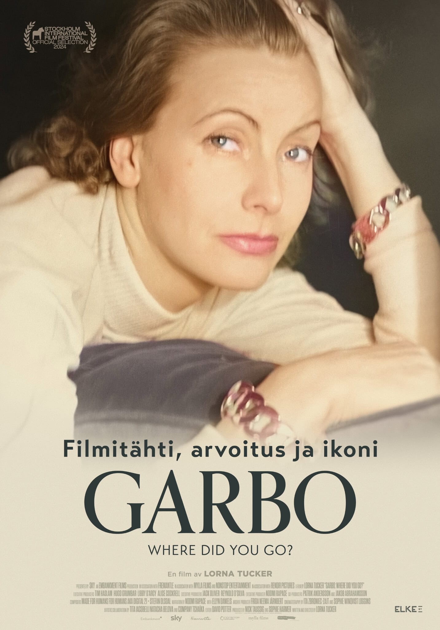 elokuvat-2024-kaikki-vuoden-2024-leffat-episodi-fi