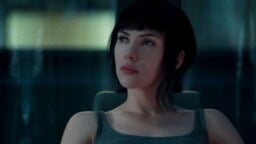 Nyt Netflixissä: Scarlett Johanssonin 110 miljoonan scifi-toimintaleffa – ”Näyttää jumalaisen upealta”