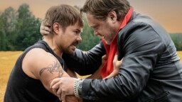 Vuoden odotetuin Suomi-leffa on nyt suoratoistossa