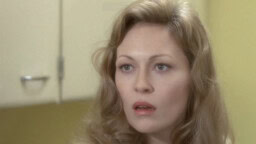 Tänään tv:ssä: Oscar-palkittu 5 tähden elokuva 50 vuoden takaa – ”Pelottavan ajankohtainen”