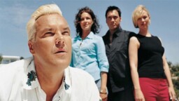 Tänään tv:ssä: Juha Veijonen ja Samuli Edelmann seikkailevat Espanjassa – Neljän tähden kotimainen vuodelta 2000