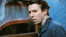 Tänään tv:ssä: Viiden tähden elokuva vuodelta 1999 – Näyttelijäkaartissa Martti Suosalo ja Vesa-Matti Loiri