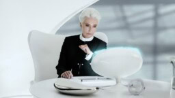 Illalla tv:ssä: Vuoden 2019 scifitoiminta jäi edeltäjiensä varjoon – rohkean älyvapaa idea hylättiin