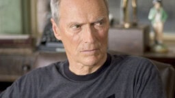 Nyt suoratoistona: Neljän Oscarin Clint Eastwood -elokuva oli menestys – pääosan esittäjä joutui viikoksi toipilaaksi