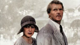 Vielä Areenassa: Eeppinen historiadraama keräsi 11 Oscar-ehdokkuutta – Alec Guinness oli riidoissa ohjaajan kanssa