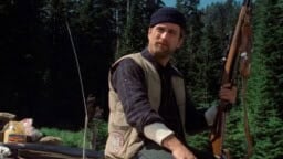Tänään tv:ssä: Eeppinen sotaelokuva vuodelta 1978 – Viidellä Oscarilla palkittu mestariteos