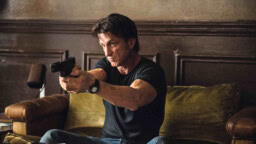 Nyt suoratoistossa: Toimintaleffalla on upea näyttelijäkaarti – mukana Peter Franzén!