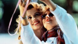 Tiesitkö tätä? Nämä kaikki tähdet hylkäsivät Ridley Scottin merkkiteoksen – yksi heistä ei edes pysty katsomaan elokuvaa