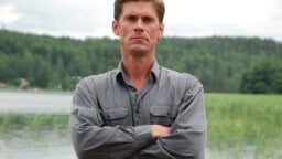 Tänään tv:ssä: Erittäin hyvä kotimainen elokuva vuodelta 2008 – Tommi Korpela on loistava!