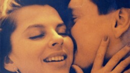 Tänään tv:ssä: Satu Silvo esittää huippuluokan prostituoitua vuoden 1990 elokuvassa