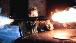 Kulttihetki: Suomalaiselokuva, joka kiellettiin raaistavana ja neuvostovastaisena – katso nyt ilmaiseksi