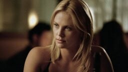Charlize Theron on nyt 50-vuotias! Tältä upea tähti näyttää nykyään