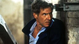 Tänään tv:ssä: Harrison Ford viiden tähden toimintaelokuvassa vuodelta 1994 – ”Ei yhtään tylsää hetkeä”