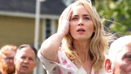 Nyt suoratoistona: Kriitikoiden kiittämä scifi-kauhu sai vahvan jatko-osan – näyttelijä sanoi joutuneensa manipuloiduksi jedi-tempulla