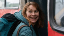 Tänään tv:ssä: Onko tämä koko 2000-luvun paras kotimainen elokuva? Ainakin jos asiantuntijoilta kysytään