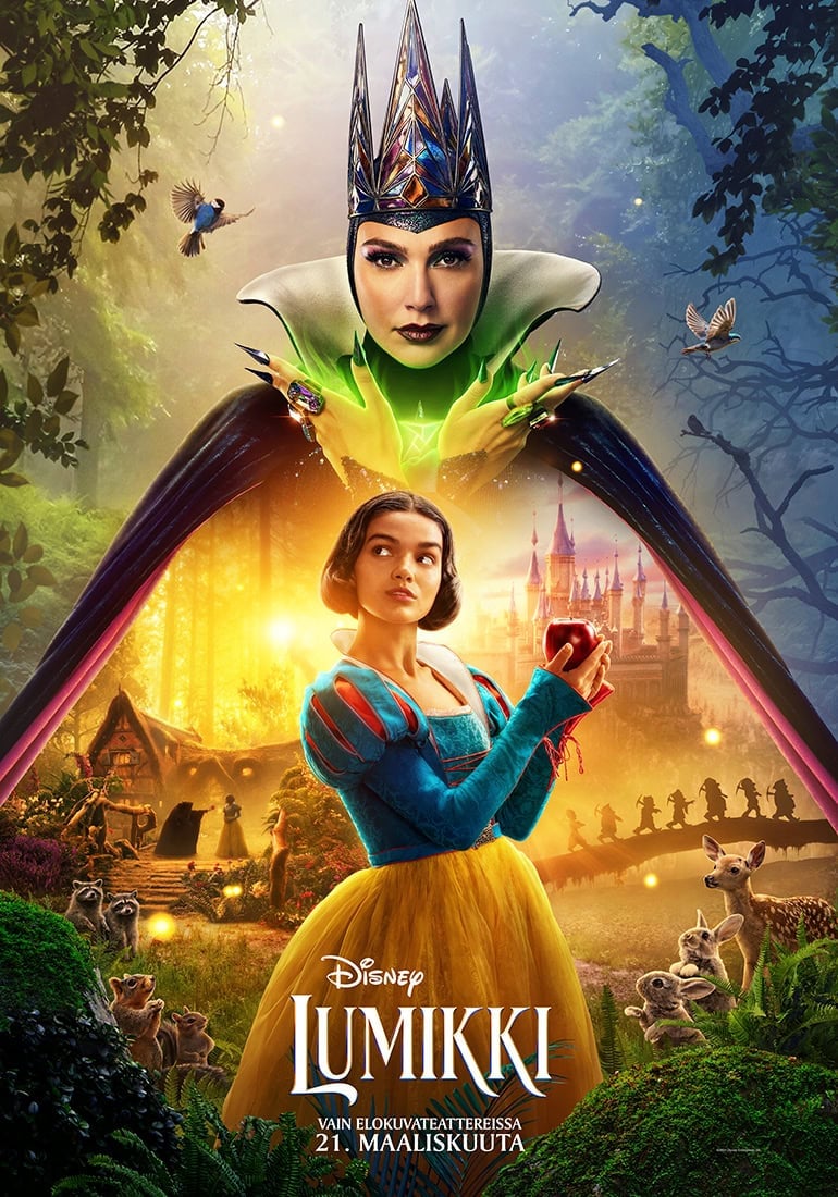 www.episodi.fi