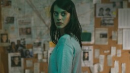 Tämä Netflix-sarja on mennyt monelta ohi – Vuonna 2023 ilmestyneellä rikosmysteerillä on 100 prosentin tuoreustakuu: ”Valvoin aamukahteen”