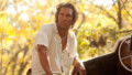 Nyt suoratoistossa: Matthew McConaugheyn huippuleffa – Rotten Tomatoes -luku 97!