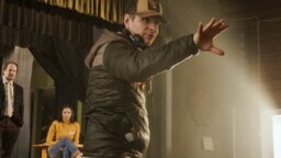 Suomalainen elokuva Netflixin ykköseksi – Syrjäytti Marvel-ohjaajan megatuotannon