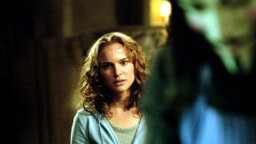 Tänään tv:ssä: Natalie Portman hienossa tieteiselokuvassa vuodelta 2005 – ”Enemmän kuin viihdettä”