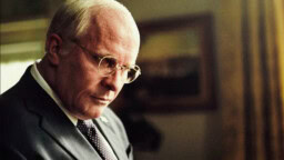 Nyt suoratoistossa: Christian Balen huippuleffa sai 8 Oscar-ehdokkuutta – ”Uskomaton roolisuoritus”