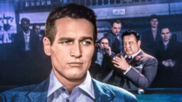 Tänään tv:ssä: Paul Newman tekee loistavan roolisuorituksen vuoden 1961 klassikkoelokuvassa