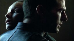 Colin Farrell muistelee huonoa käytöstään Spielbergin elokuvan kuvauksissa: ”Tom Cruise ei ollut tyytyväinen minuun”