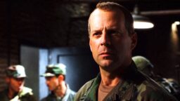 Illalla tv:ssä: Elokuva terrori-iskuista osui pelottavan oikeaan – ”jännittävä, hyvin etenevä toimintaelokuva”