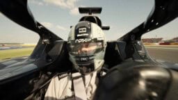 Kuinka todenmukainen Brad Pittin tähdittämä F1-elokuva on? Viisi huippukuskia arvioi ajokohtausten realistisuuden