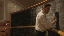 Yhden näyttelijän menestys on palauttanut Robert Downey Jr.:n uskon elokuva-alaan: ”Jos hänestä on tullut koko kansan nimi…”