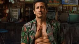 Jake Gyllenhaalin toimintaleffaa verrataan Sicarioon ja Collateraliin