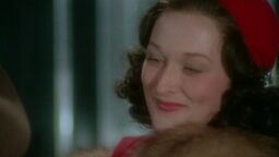 Illalla tv:ssä: Meryl Streepin elokuvadebyytti – oli saada heti pääroolin