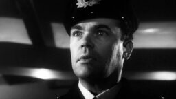 Tänään tv:ssä: Titanicista tehtiin kriitikoiden ylistämä suurelokuva jo vuonna 1958 – Rotten Tomatoes -lukema täydet 100 prosenttia