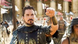 200 miljoonan euron jättifloppi sai uuden elämän suoratoistossa – Pääosassa Batman