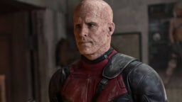 Ryan Reynolds oppi tärkeitä asioita surkeasta supersankariflopistaan