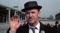 Tänään tv:ssä: Viiden tähden rikoselokuva vuodelta 1971 – Gene Hackman voitti roolistaan Oscarin