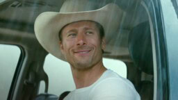 Nyt Netflixissä: Vuoden 2024 katastrofileffa on parempi kuin arvaatkaan – ja se kuvattiin filmille!