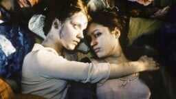 Tänään tv:ssä: Upea kotimainen elokuva vuodelta 1998 – Voitti peräti 8 Jussi-palkintoa