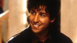 Iltapäivällä tv:ssä: Carrie Fisher avitti loistokomedian käsikirjoitusta – lopputuloksena erinomainen romanttinen komedia