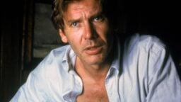 Tänään tv:ssä: Harrison Ford pätevässä jännärissä vuodelta 1988 – Juonittelua, vakoilua ja gangstereita!