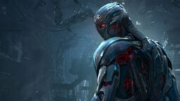 10 vuotta sitten julkaistiin elokuva jota sarjisfanit odottivat – pahis on Marvel-universumin parhaita mutta osa pettyi