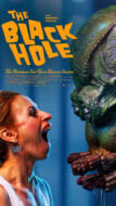 The Black Hole